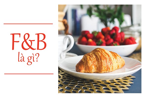 Kết quả hình ảnh cho f& b