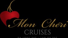 Mon Cheri Cruise