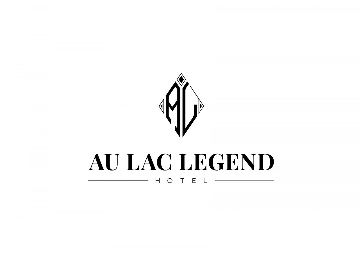 Khách sạn Âu Lạc Hạ Long