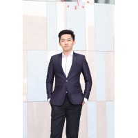 Pham Quang Vinh