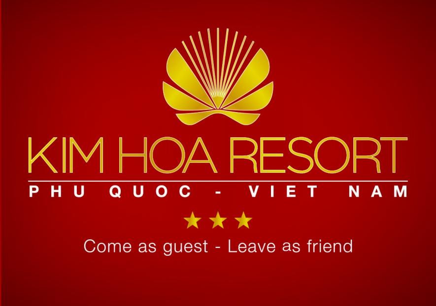 Kim Hoa Resort Phú Quốc