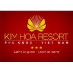 KIM HOA RESORT PHÚ QUỐC