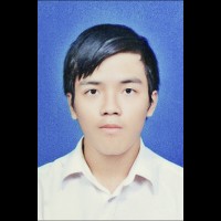 Huỳnh Đức Quân