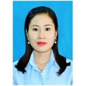 Vũ Thanh Huyền