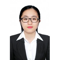 Nguyễn Thái Thị Thùy Linh