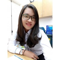 Nguyễn Thị Thanh Hòa