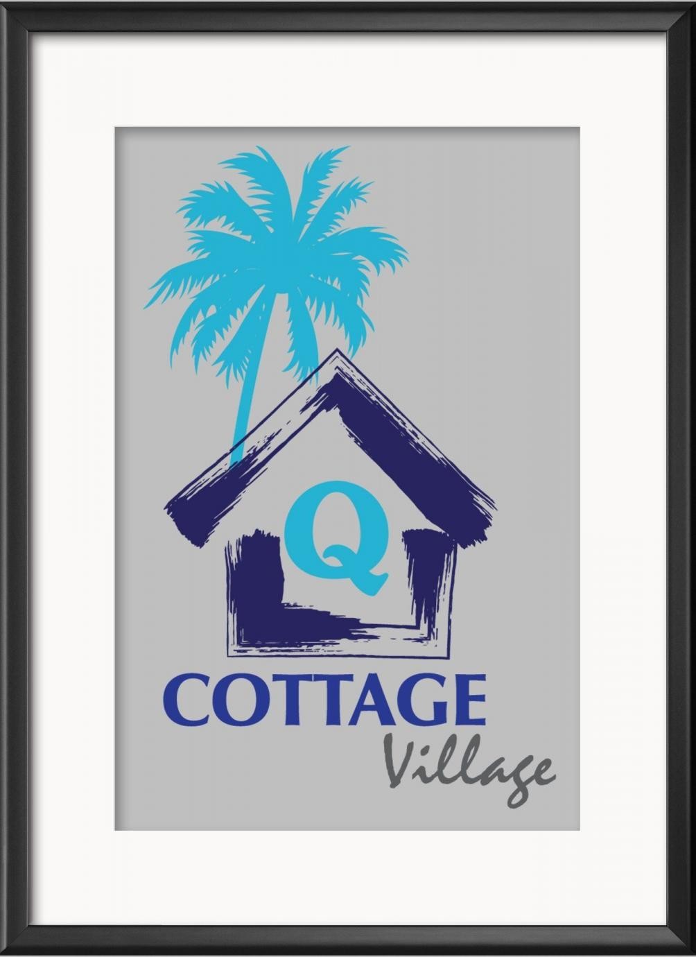 Cottage Village Phú Quốc