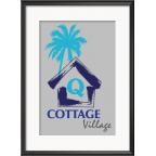 COTTAGE VILLAGE PHÚ QUỐC