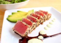 Sự thật thú vị đằng sau phần “sushi cá ngừ” khiến nhiều thực khách nhầm lẫn và bài học sáng tạo dành cho đầu bếp