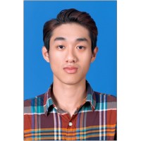 Nguyễn Chí Tịnh