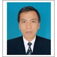 Nguyễn Quốc Phong