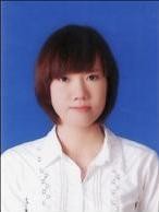 Nguyễn Thị Hằng