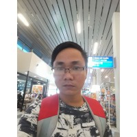 Võ Văn Tịnh