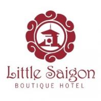 Little Saigon Boutique Hotel