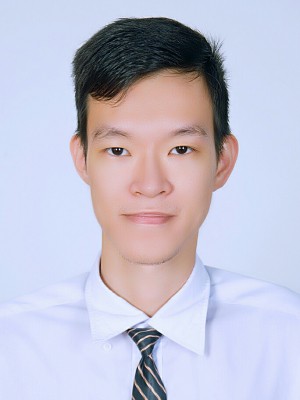  Nguyễn Thiên Khánh