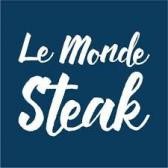 Hệ thống nhà hàng Yakimono và Lemonde Steak