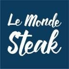 HỆ THỐNG NHÀ HÀNG YAKIMONO VÀ LEMONDE STEAK