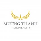TẬP ĐOÀN KS MƯỜNG THANH