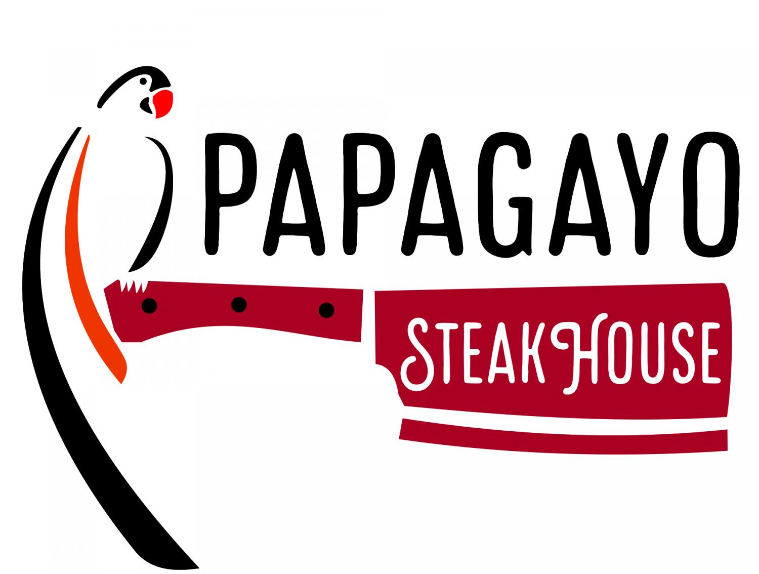 Papagayo Restaurant