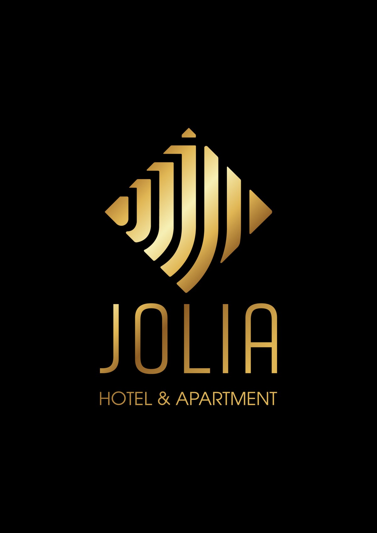 Jolia Hotel & Apartment