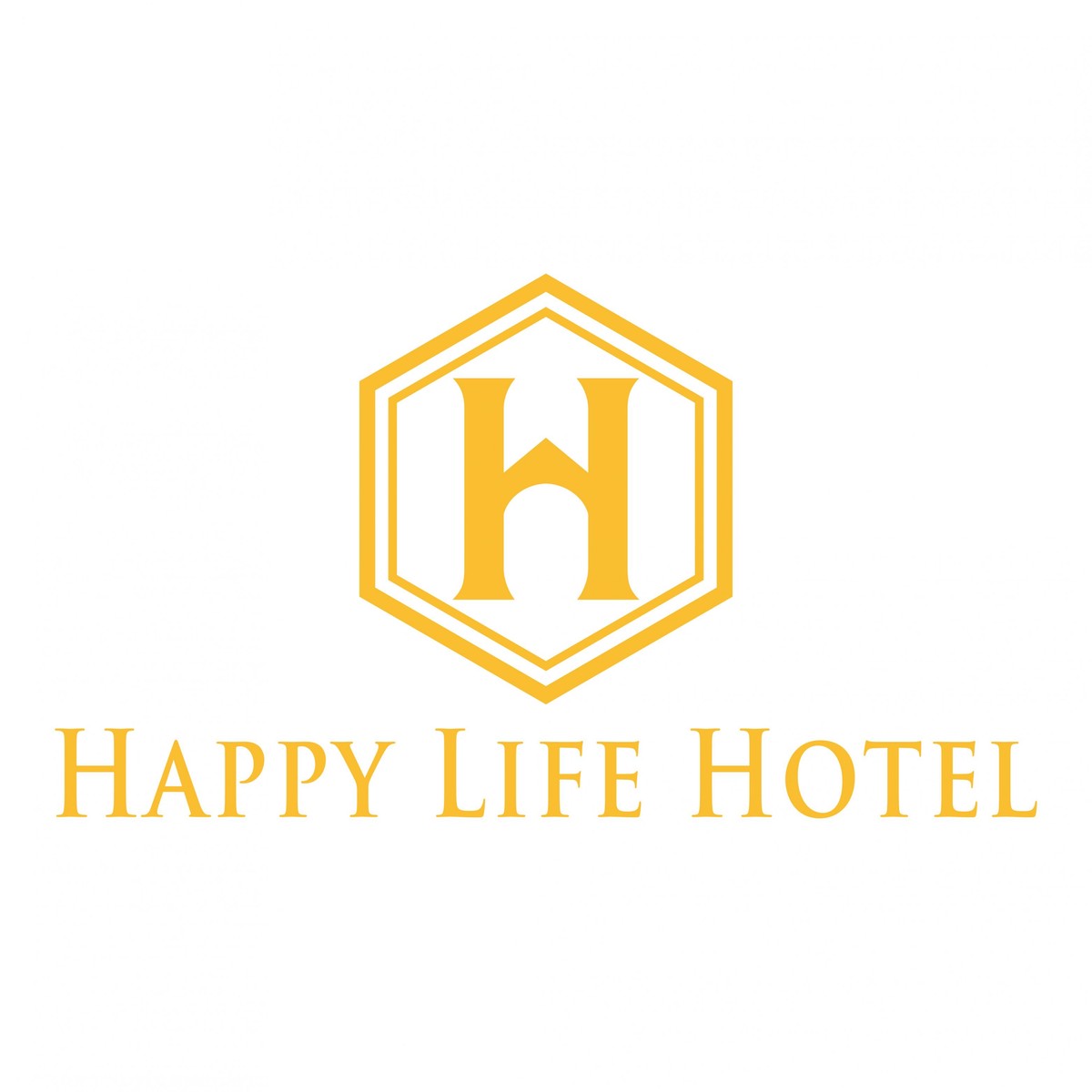 Happy Life Hotel Tuyển dụng 21241 Hoteljob.vn