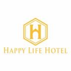 HAPPY LIFE HOTEL