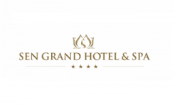 Sen Grand Hotel & Spa 