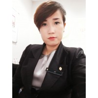Nguyen Thi Xuan My