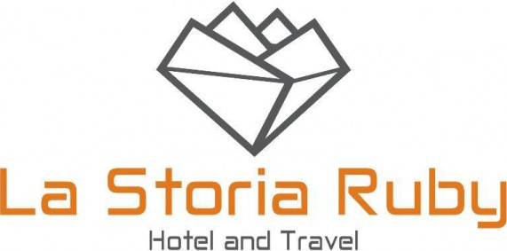 La Storia Ruby hotel