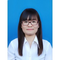 Phạm Thụy Thúy Hà