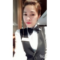 Lê Thị Hằng