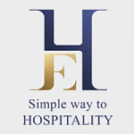 EFH - Excellence for Hospitality