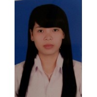 ĐOÀN THỊ THU HƯƠNG