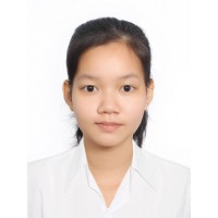 Phạm Kim Hoàng An