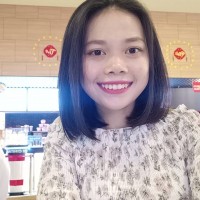 Thị Thúy