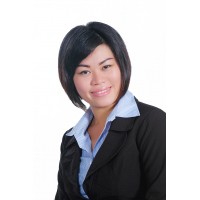 NGUYỄN TÚ QUỲNH NHƯ