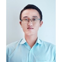 Đặng Minh Thái