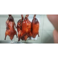 Trần Quang Tưởng