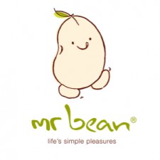 Mr Bean VN