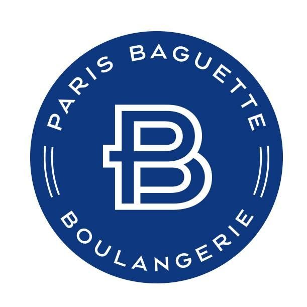 Công ty TNHH Paris Baguette Hà Nội