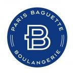 CÔNG TY TNHH PARIS BAGUETTE HÀ NỘI