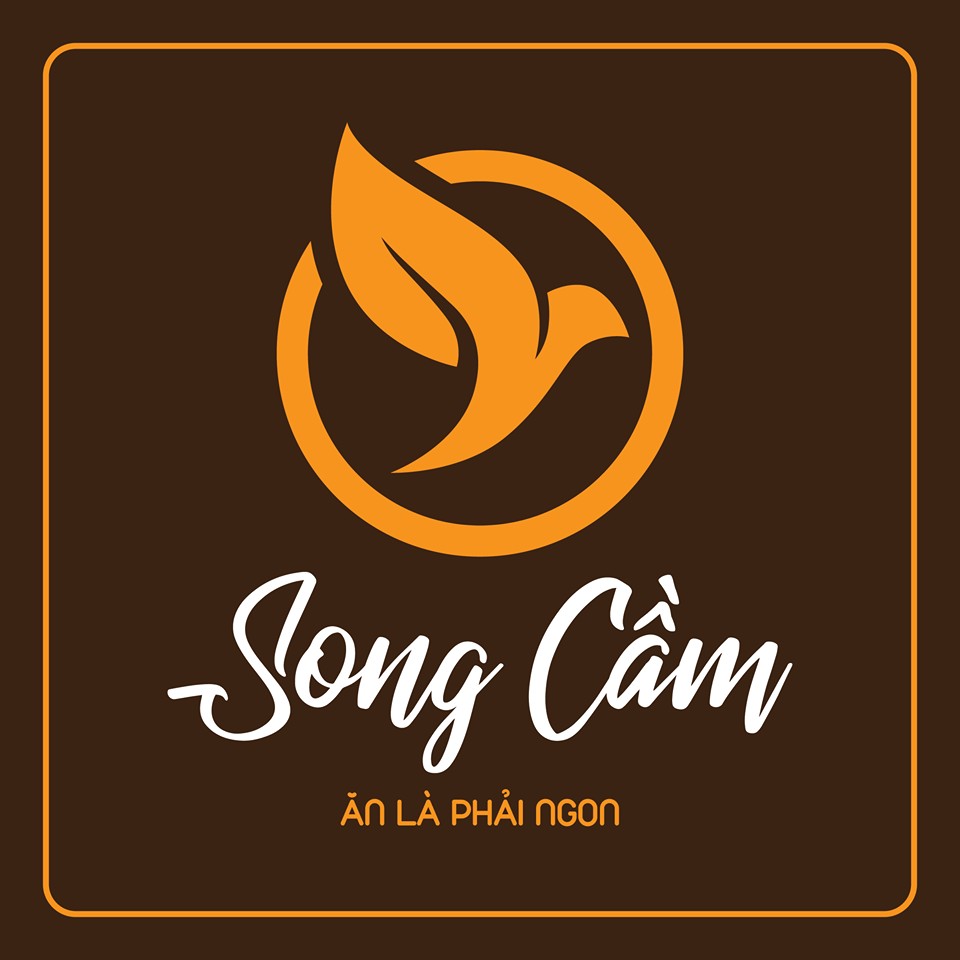 Song Cầm Quán - Nhà hàng gà cựa, chim trời, đặc sản đồng quê