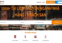 Hoteljob.vn ra mắt 2 chuyên trang mới toanh – cực kỳ hữu ích cho cộng đồng nghề khách sạn