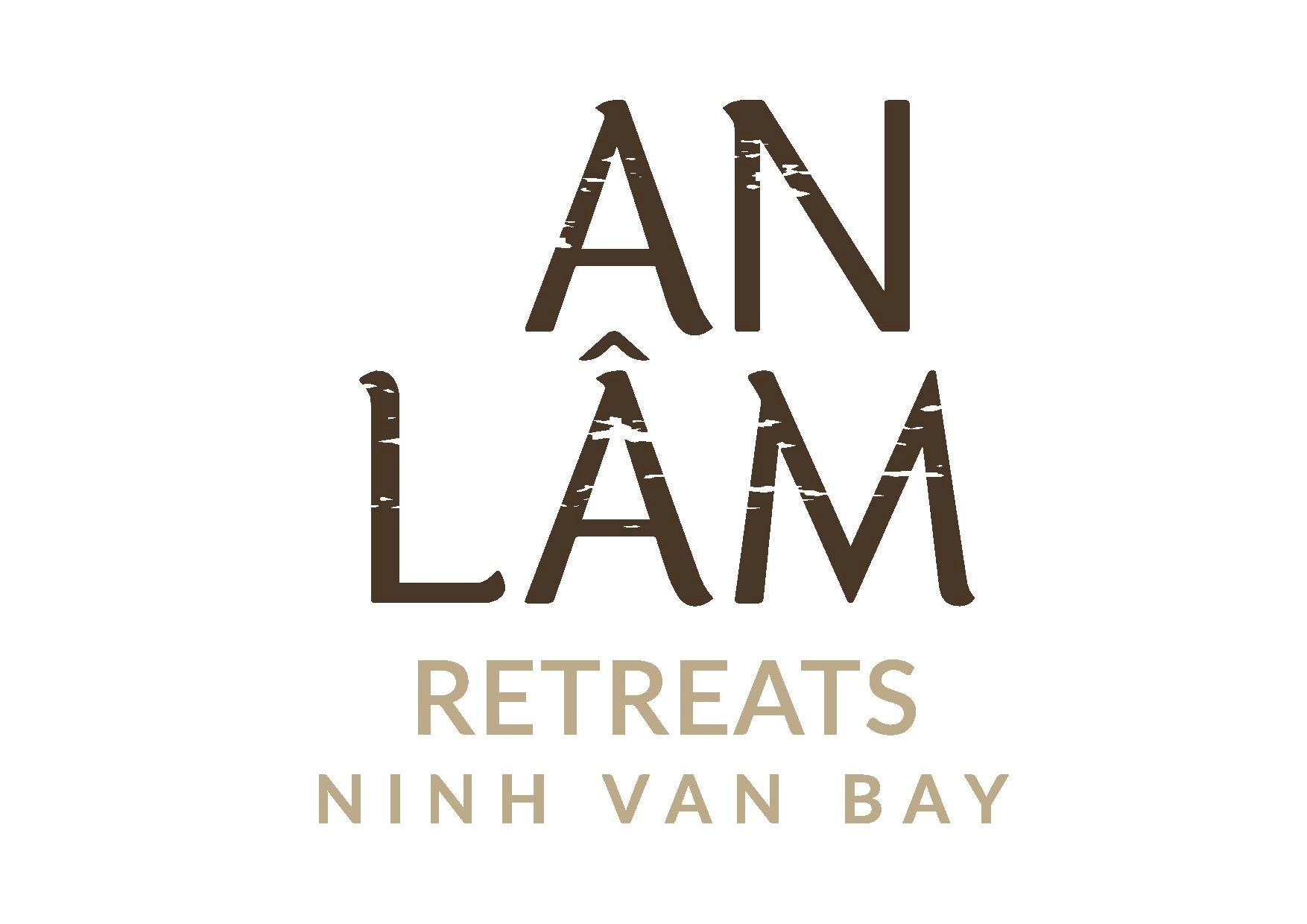 An Lâm Retreats Ninh Vân Bay