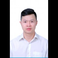 Trân Minh Tuấn