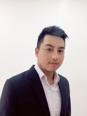 Đỗ Hữu Nhật Minh