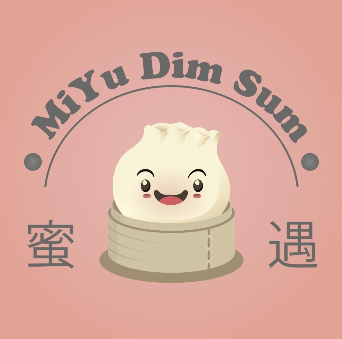 MiYu Dim Sum