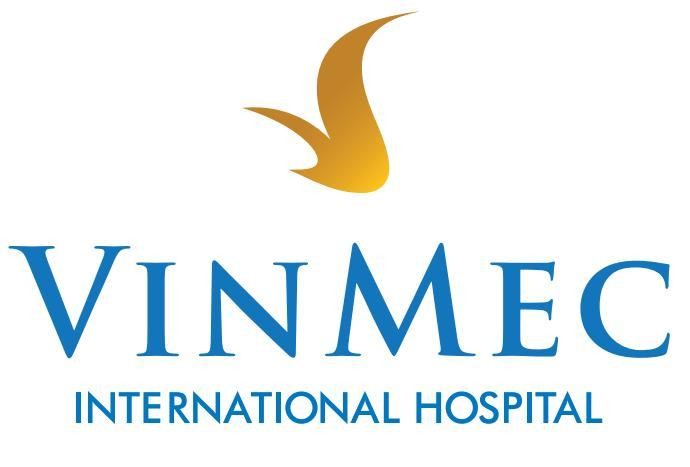 Công ty Cổ phần Bệnh viện đa khoa Quốc tế Vinmec