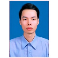 Pham Hong Quan