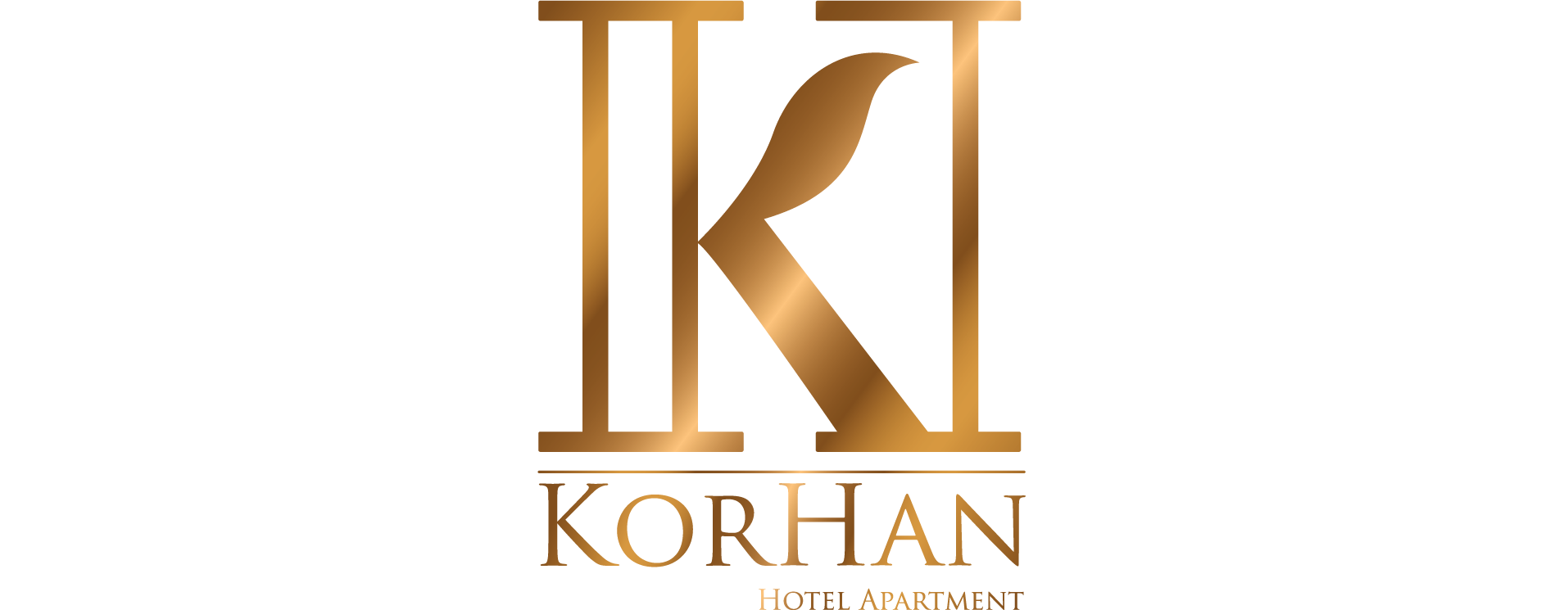 Khách sạn KorHan